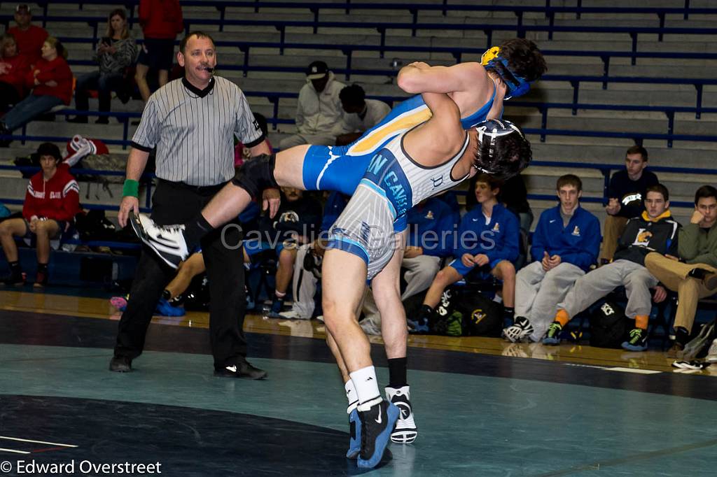 WDHS vs Lexington -153.jpg